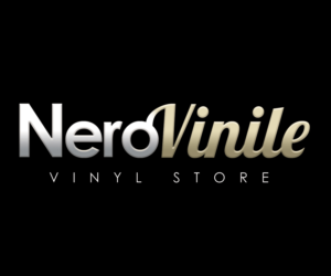 Logo Design by juan6991 for this project | Design #10703837