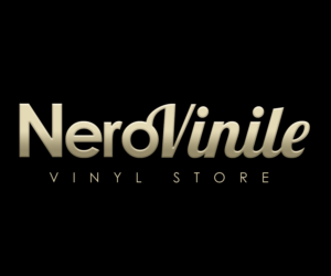 Logo Design by juan6991 for this project | Design: #10703838