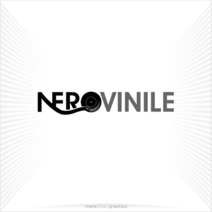 Logo Design by vladst2004 for this project | Design: #10555294