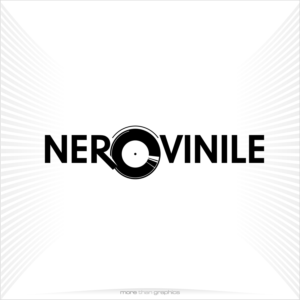 Logo Design by vladst2004 for this project | Design: #10555296