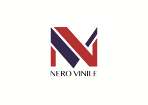 Logo Design by bdk1976 for this project | Design #10556286