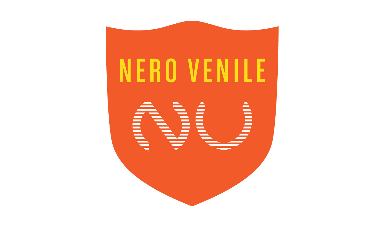 Logo-Design von gates für dieses Projekt | Design #10629895