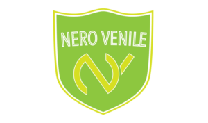 Diseño de Logo por gates para este proyecto | Diseño: #10629896