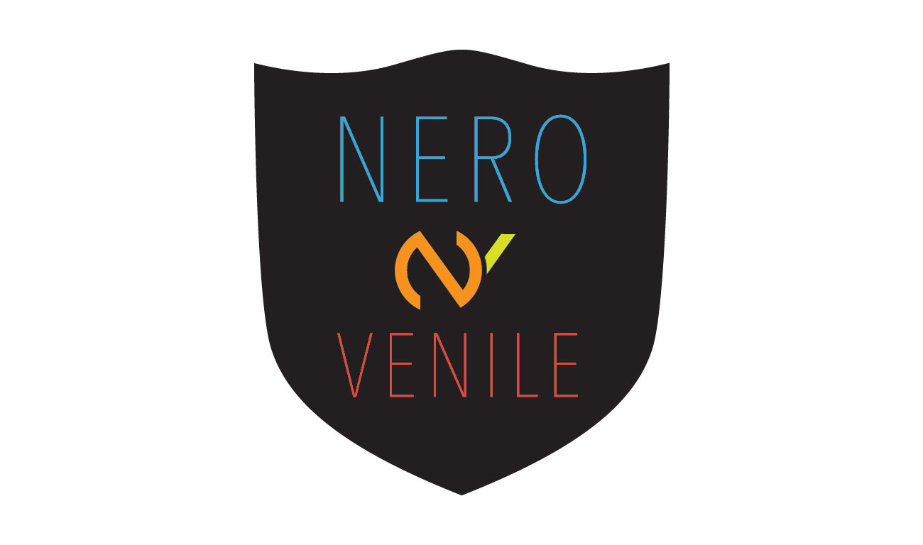 Logo-Design von gates für dieses Projekt | Design #10629897