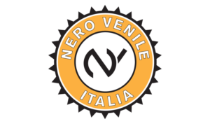 Logo Design by gates for this project | Design: #10630030