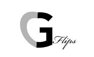 Logo Design by dinesh