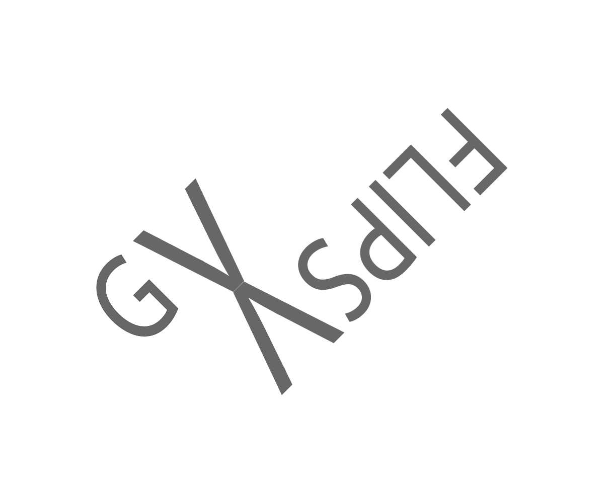 Logo Design by MBDesigns for this project | Design #2261480