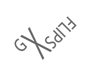 Logo Design by MBDesigns