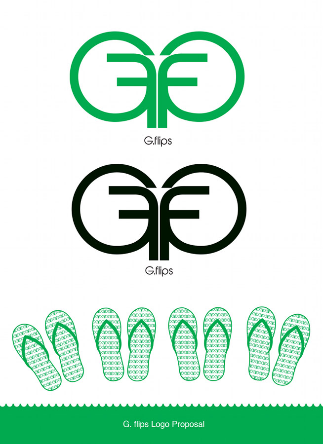 Design de Logo par Dragonfly Marketing pour ce projet | Design #2228274