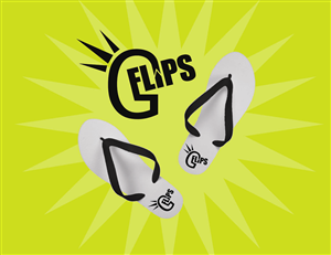 Logo Design by Angela Coyer