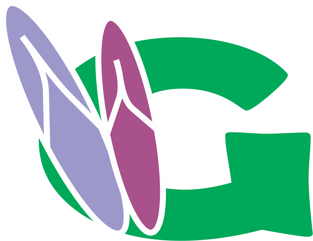 Design de Logo par  mbo's pour ce projet | Design #2222950