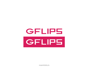 Logo Design by  Martins Zemlickis