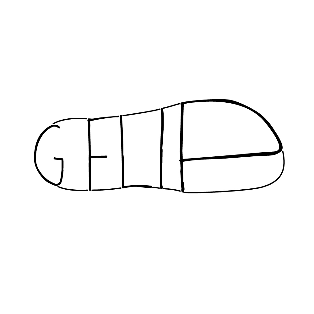 Logo Design by firedesigns for this project | Design #2223409