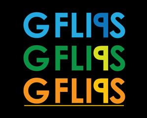 Logo Design by Dennis Jackson