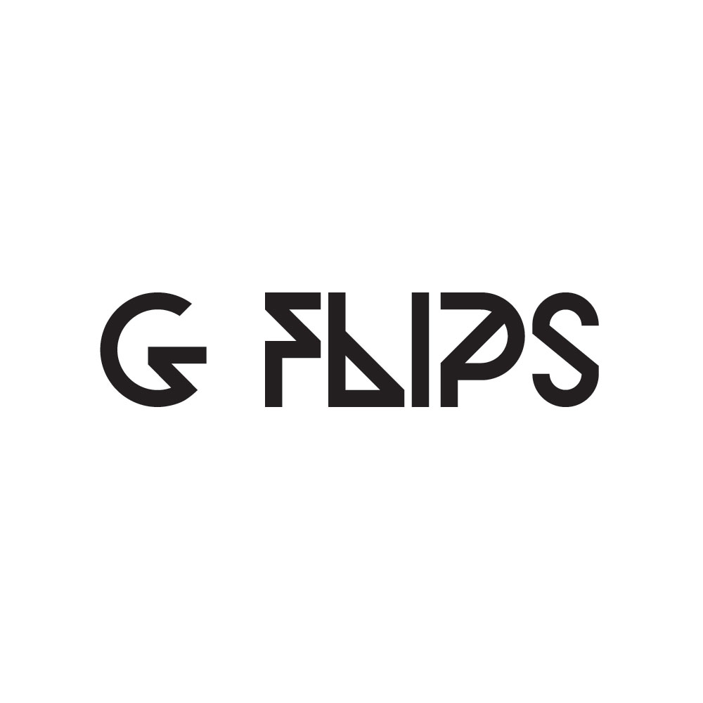 Diseño de Logo por Phil B para este proyecto | Diseño #2213211