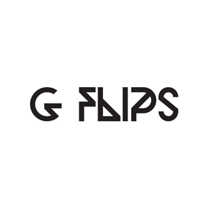 Logo Design by Phil B