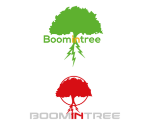 Logo Design by Juuri