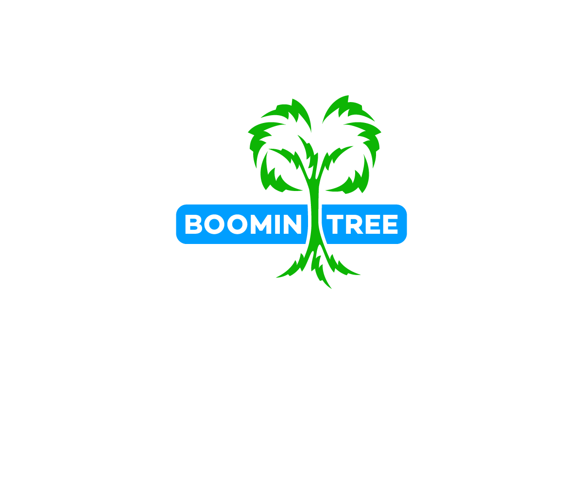 Logo Design by Jon Polley for this project | Design #10583207