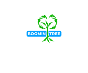Logo Design by Jon Polley