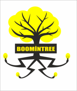Logo Design by Emin Bayrak