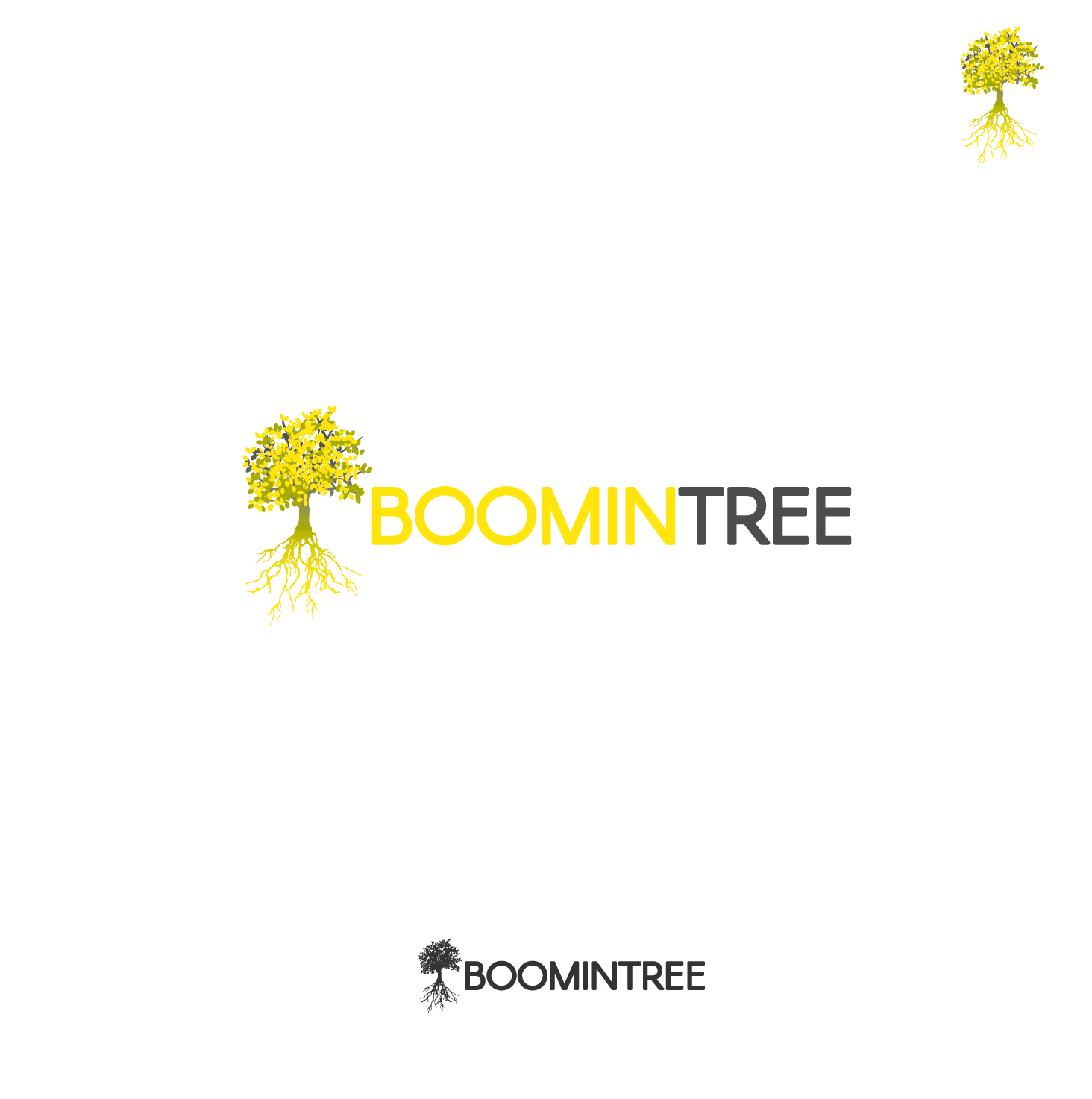 Logo-Design von abc. für dieses Projekt | Design #10578957