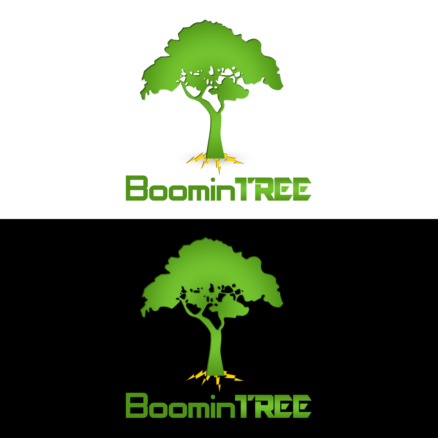 Logo Design by Xclusive Designers for this project | Design #10581116