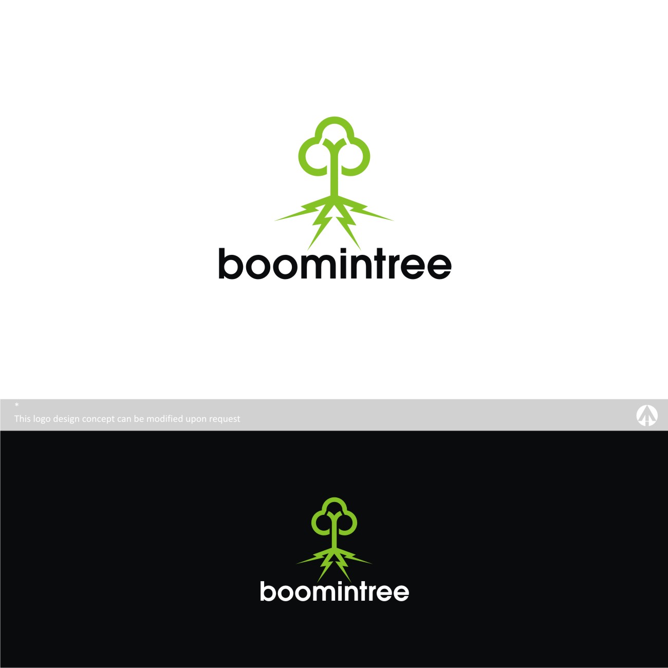 Diseño de Logo por RKingz para este proyecto | Diseño #10739254