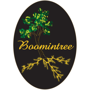 Logo Design by ktgrandy