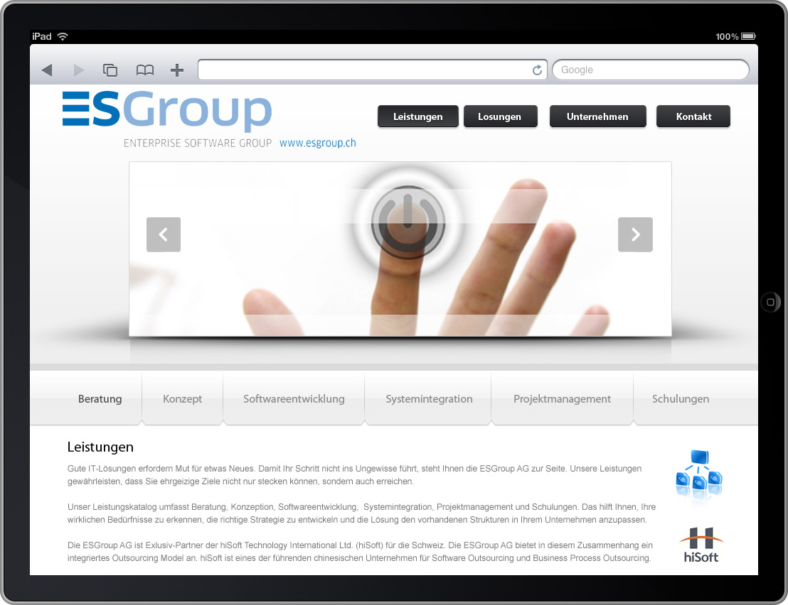 Web Design par pb pour ce projet | Design #457402