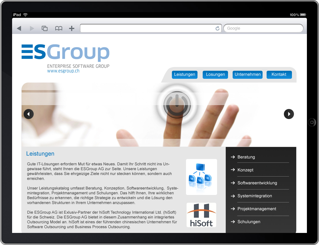 Web Design par pb pour ce projet | Design #457890