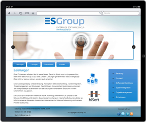 Web Design par pb pour ce projet | Design : #458120