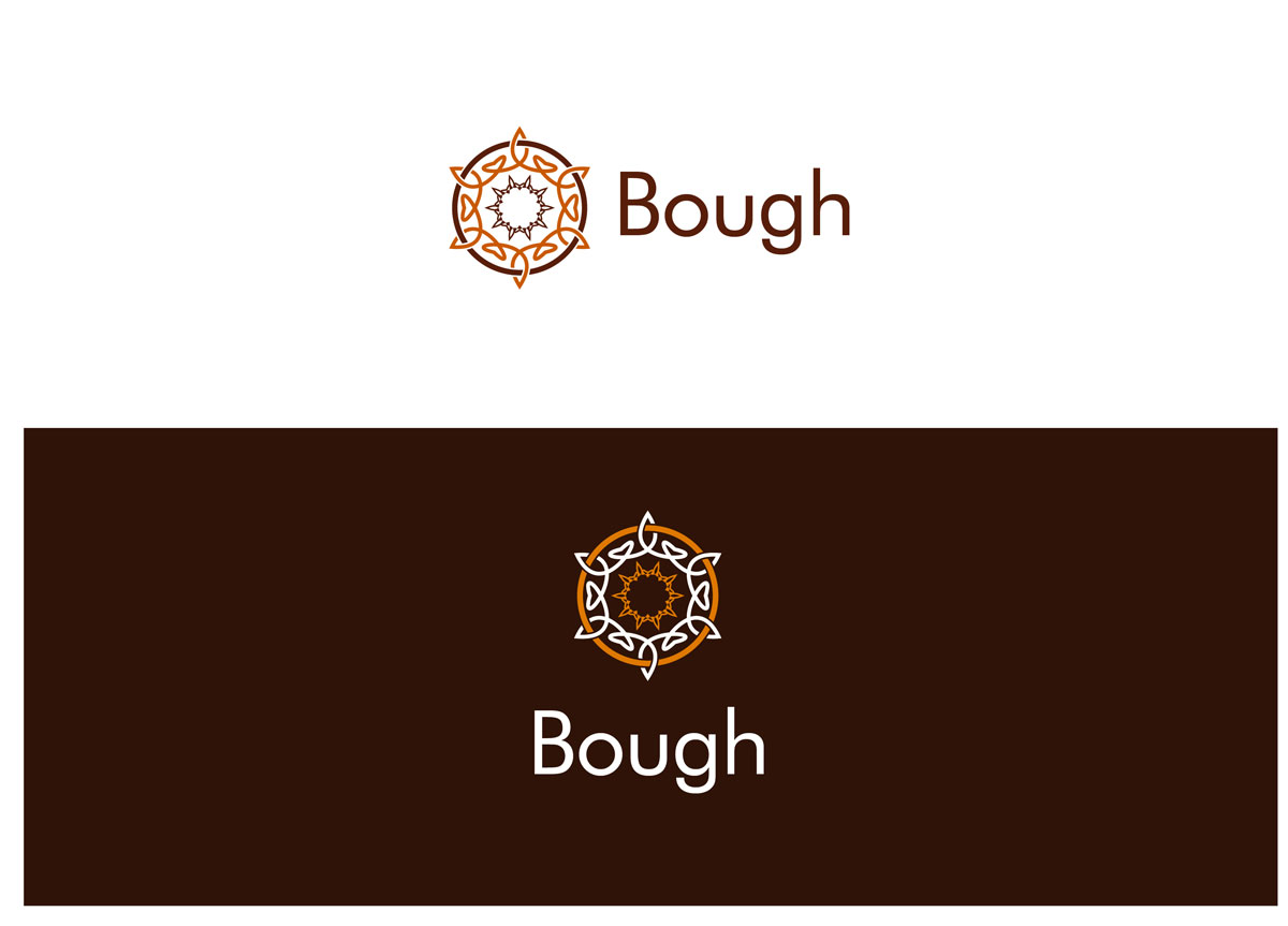 Design de Logo par sbelogd pour ce projet | Design #10691928