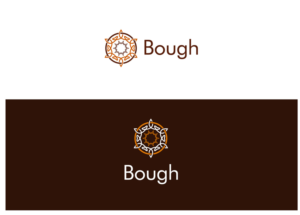 Logo Design by sbelogd for this project | Design: #10691928