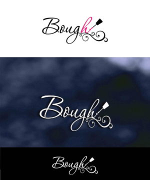 Logo Design by joliau for this project | Design: #10584758
