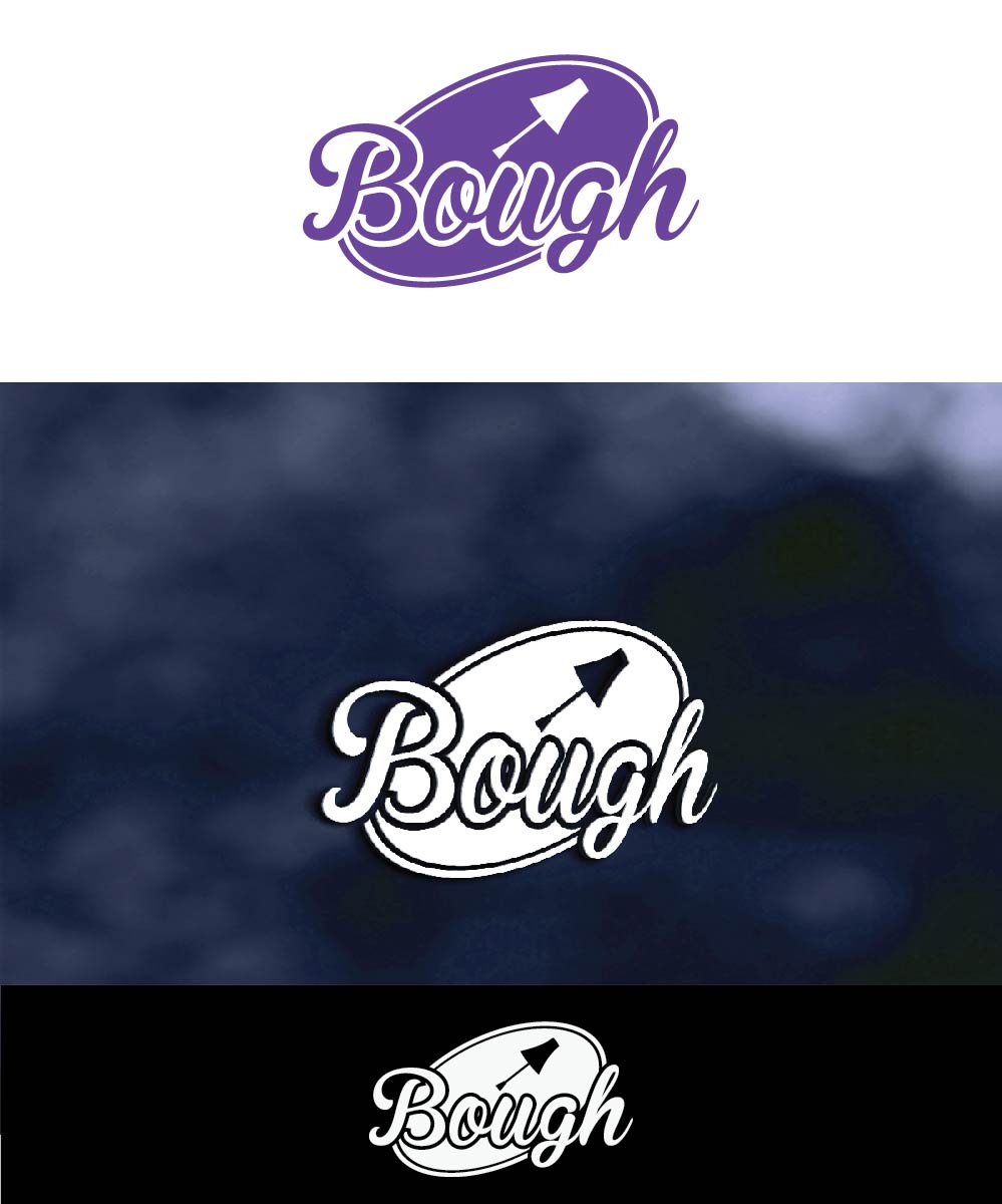 Logo Design by joliau for this project | Design #10584759