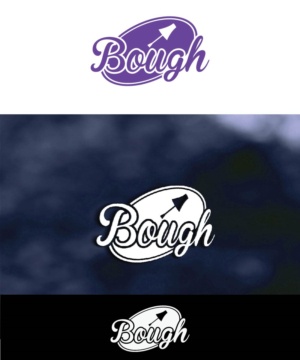Logo Design by joliau for this project | Design: #10584759