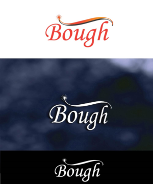 Logo Design by joliau for this project | Design: #10584760