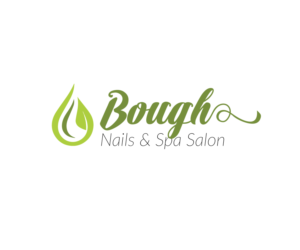 Logo Design by isabel paoli for this project | Design: #10695843