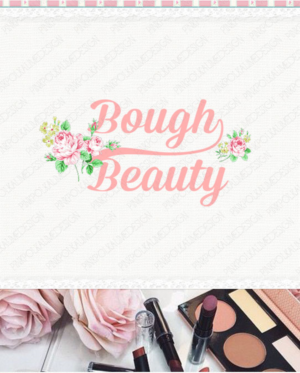 Logo Design by PinkPolkaLime for this project | Design: #10582236