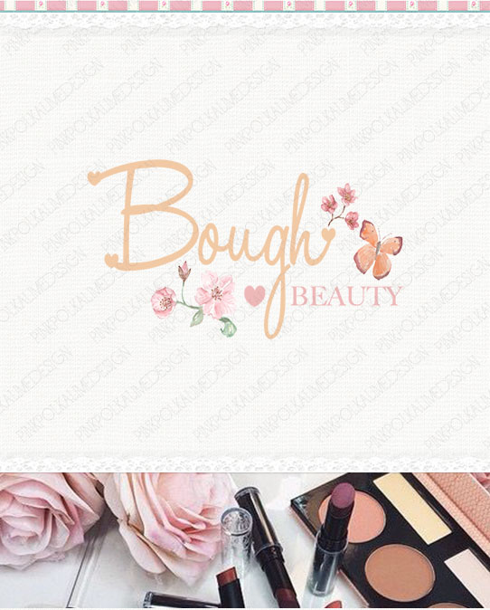 Logo Design by PinkPolkaLime for this project | Design #10582243