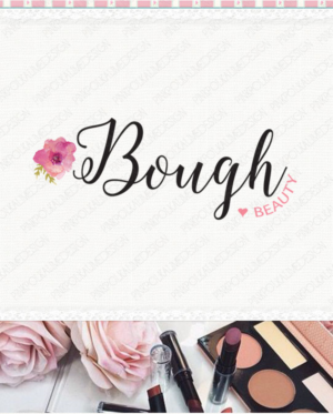 Logo Design by PinkPolkaLime for this project | Design: #10582245