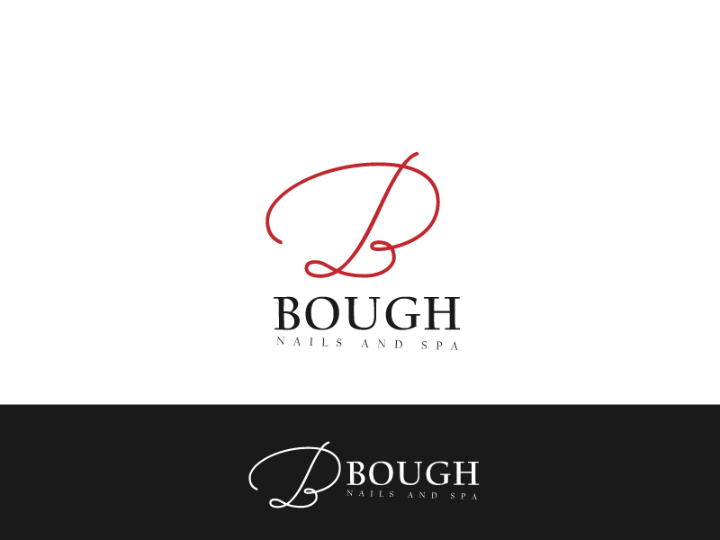 Logo Design by amboge for this project | Design #10559503