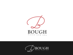 Logo Design by amboge for this project | Design: #10559503