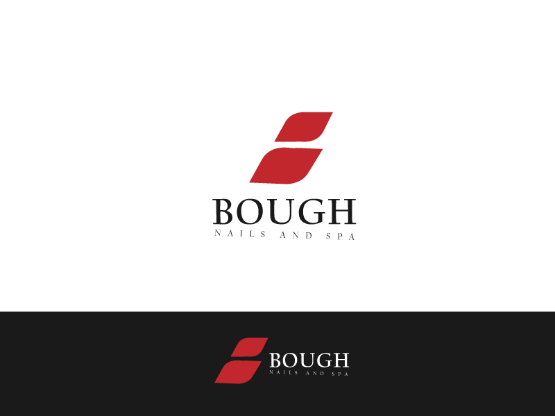 Logo Design by amboge for this project | Design #10559504