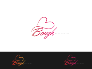 Logo Design by amboge for this project | Design: #10559505