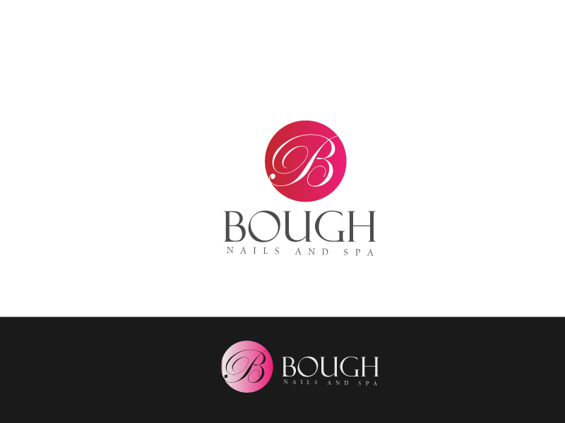 Logo Design by amboge for this project | Design #10559506