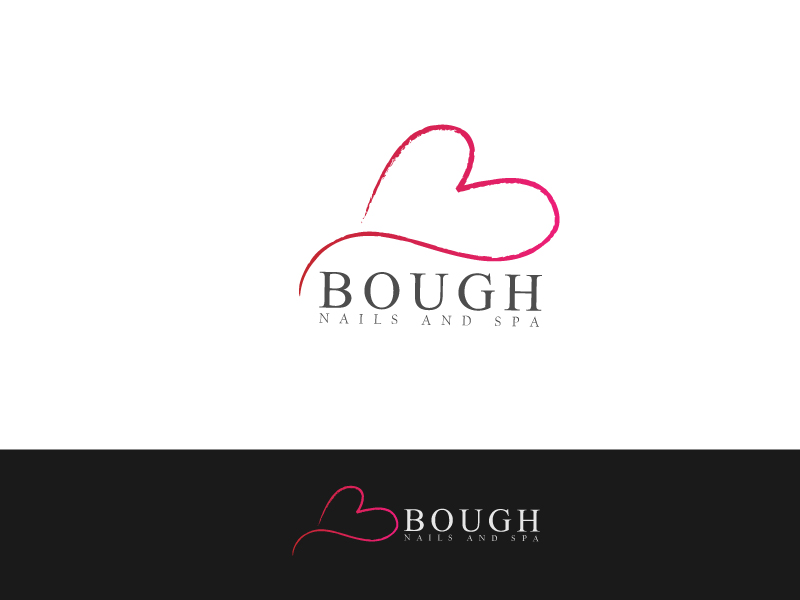 Logo Design by amboge for this project | Design #10559507