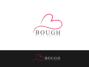 Logo Design by amboge for this project | Design: #10559507