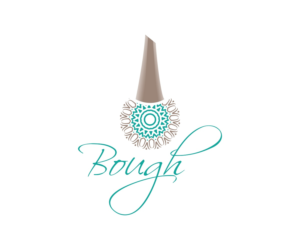 Logo Design by ivana_ivana for this project | Design: #10691772