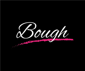 Logo Design by ivana_ivana for this project | Design: #10691817